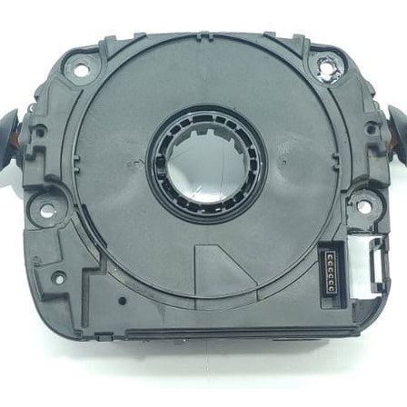 Chave Seta Limpador Bmw X1 118 130 2008/2015 01108170