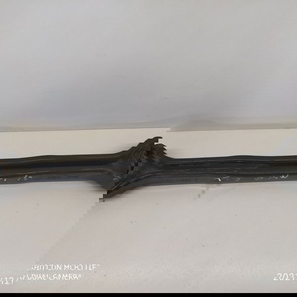 Braco Tirante  Bmw X1 Traseiro Dir/esq 2009/2015 676347111