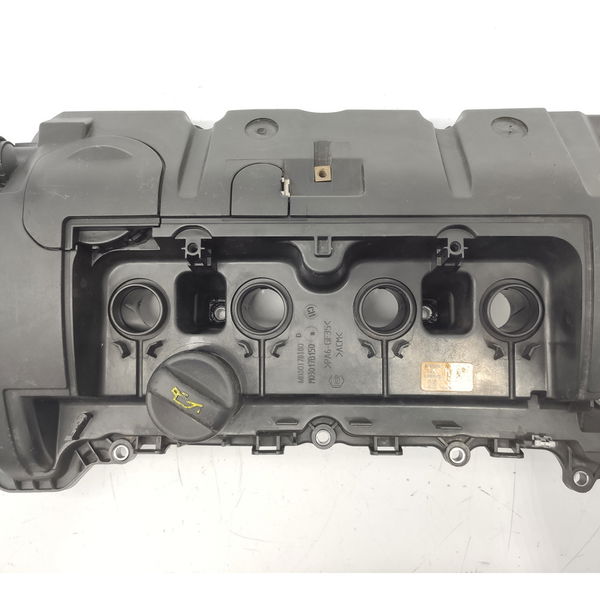 Tampa Valvula Mini Cooper 1.6 2011/2016 N13 M03017b180