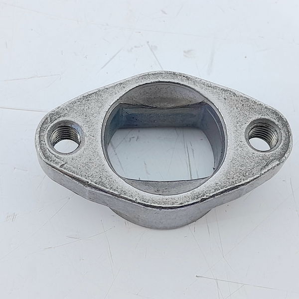 Trava Bico Injetor Bmw 320 330 G20 X1 X2 X3 2019/2025