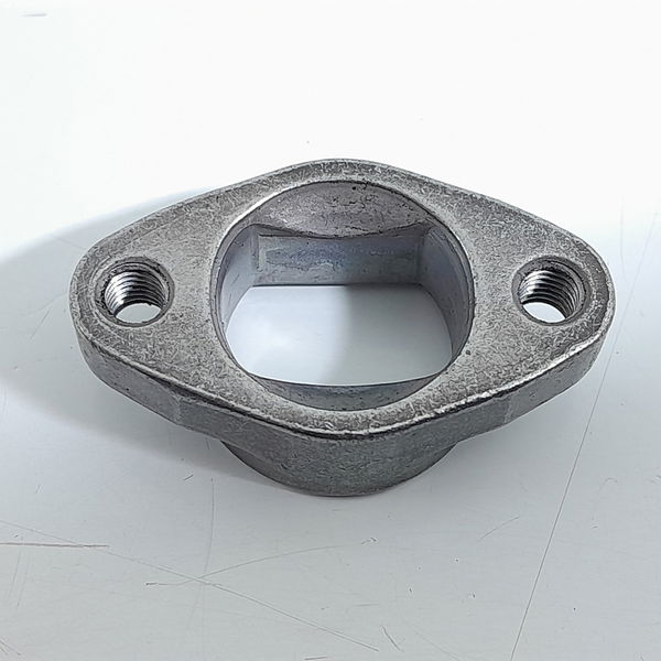 Trava Bico Injetor Bmw 320 330 G20 X1 X2 X3 2019/2025