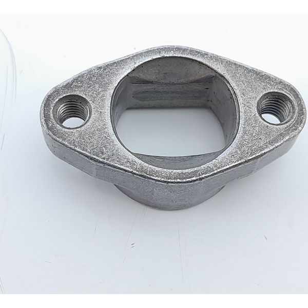 Trava Bico Injetor Bmw 320 330 G20 X1 X2 X3 2019/2025 Orig