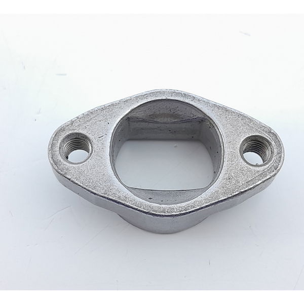 Trava Bico Injetor Bmw 320 330 G20 X1 X2 X3 2019/2025 Orig