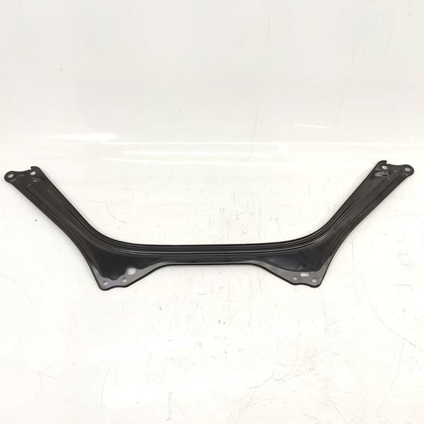 Suporte Painel Fogo Bmw 320 330 G20 2019 2025 742398908