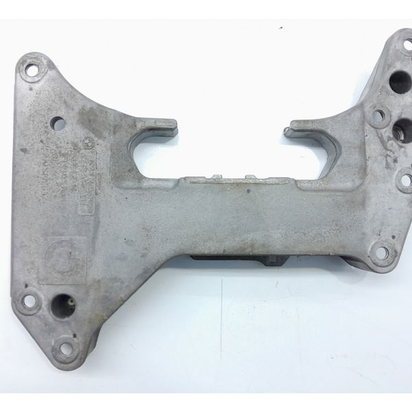 Suporte Travessa Cambio Bmw 320 330 Tras 2019/2025 51384310