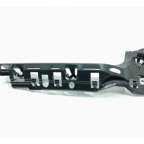 Guia Parachoque Bmw 320 330 G20 Traseiro Dir 19/25 7469364