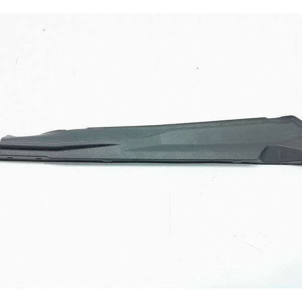 Acabamento Paralama Bmw 320 330 Esquerdo 2019/2025 7419385