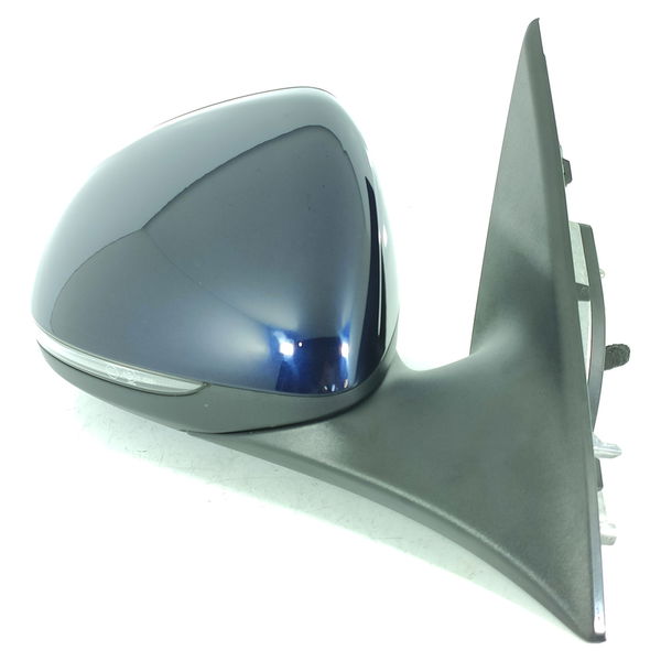 Retrovisor Mercedes C200 C300 Direito Com Camera 2022/2025