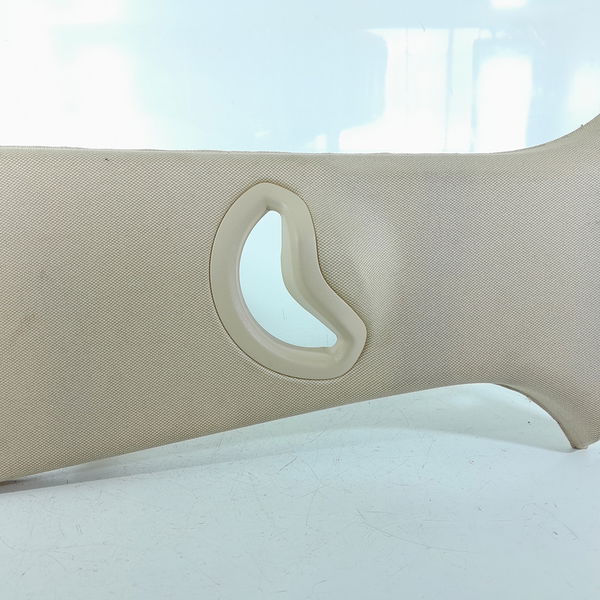 Acabamento Coluna B Bmw 320 330 G20 Esquerdo 19/25 7433241