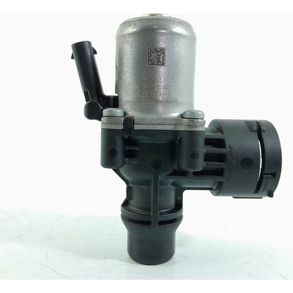 Valvula Comutacao Bmw 320i 330i G20 X3 X4 B48 19/25 8689694