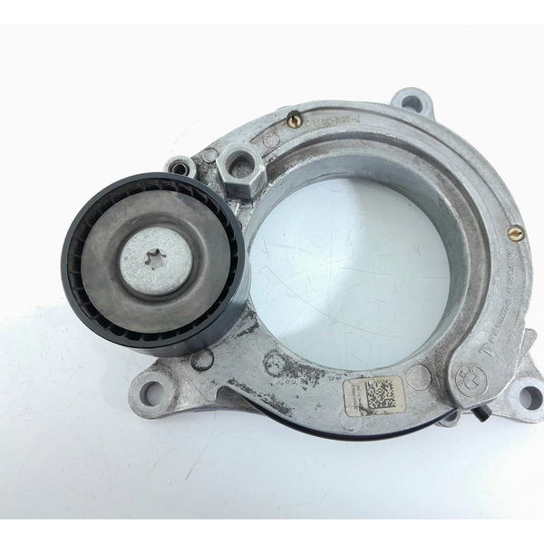 Tensor Alternador Bmw 320i 330i G20 X1 X3 X4 19/25 865128701