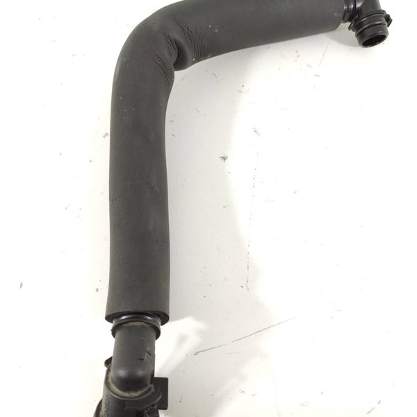Mangueira Respiro Bmw 320 330 G20 2019/2025 7623746