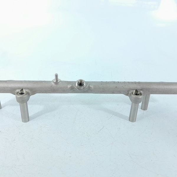 Flauta Bicos Bmw 320i 330i G20 2019/2025 De14018510