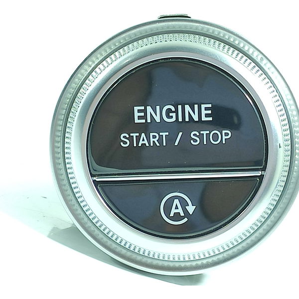 Botao Start Stop Mercedes C200 C300 2022/2025 A2239051300