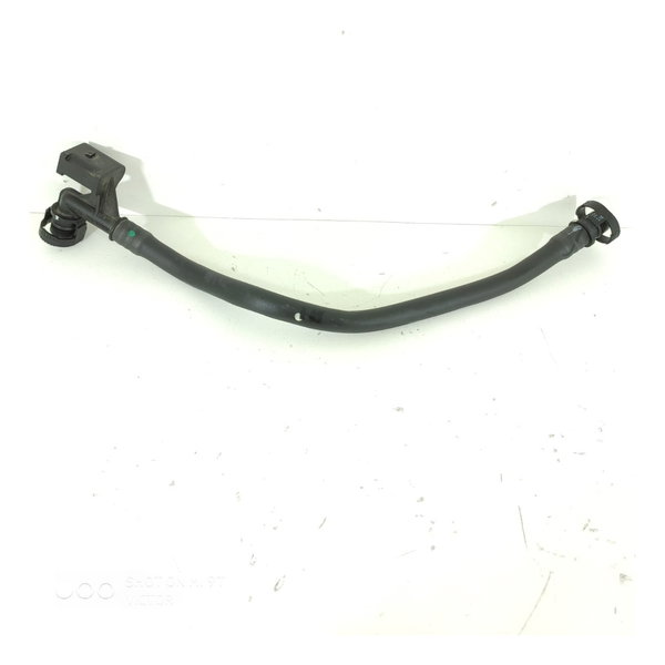 Mangueira Valvula Canister Bmw 320 330 G20 2019 2025 8671405