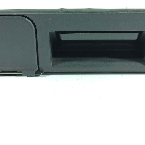 Macaneta Camera Traseira Mercedes C200 C300 2022 A0997502400