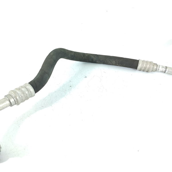 Mangueira Ar Cond Mercedes C200 Hibrid 2022/2025 A2068304900