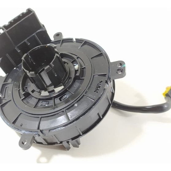 Cinta Volante Tracker  2014 2015 2016 2017 Orig