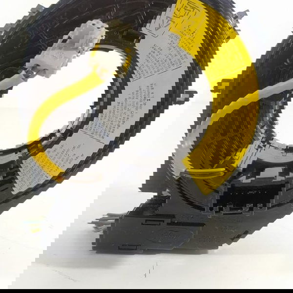 Cinta Airbag Ford Ecosport 2013 2014 2015 2017 8a6t14a664ad