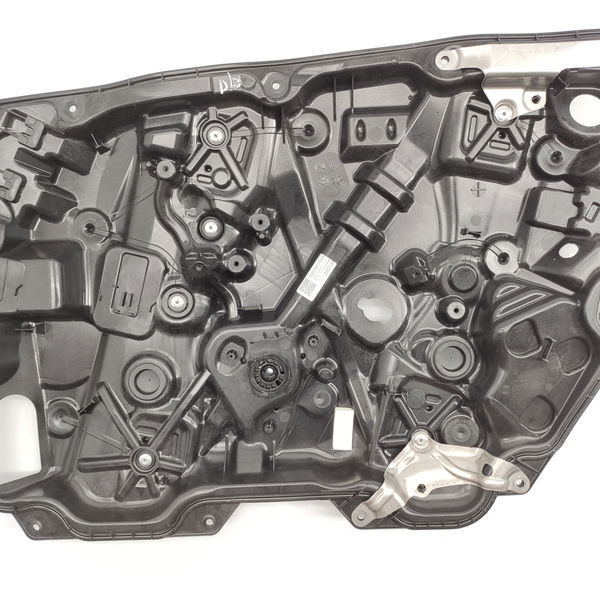 Maquina Vidro Mercedes C200 Diant Dir 2022/2025 A2067200200