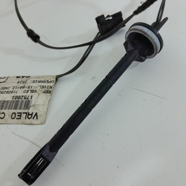 Sensor Temperatura Caixa Ar Bmw 320 330 G20 2019/25 1752001