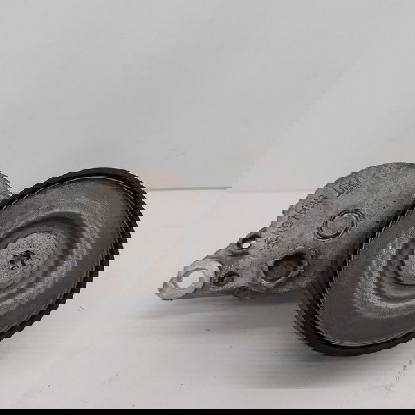 Tensor Correia Onix Tracker T 2020 2021 2022/2024 55497888