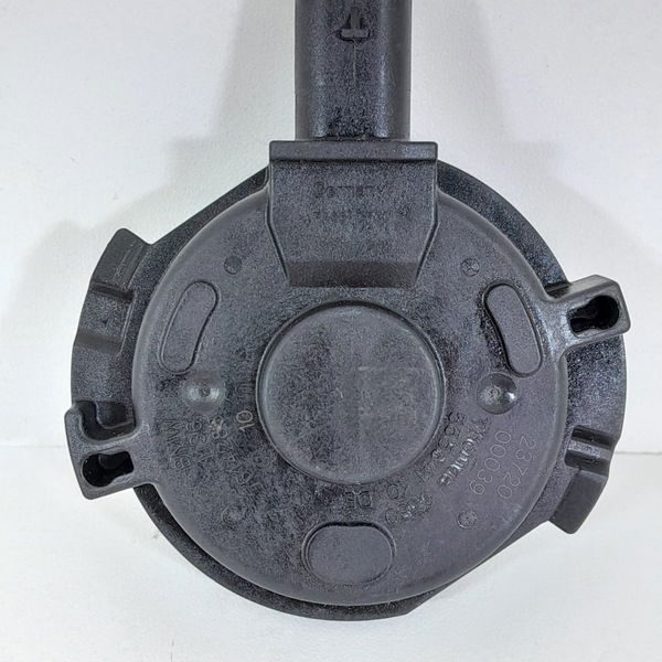 Sensor Fase Bmw 320 330 G20 Z4 X1 X2 X3 X4 7614288