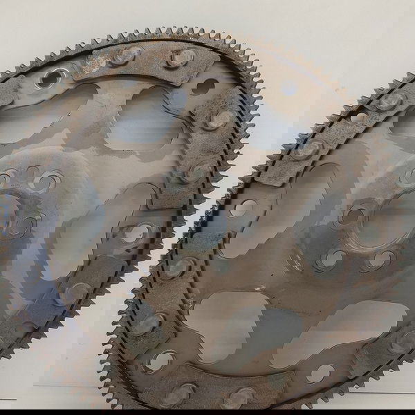 Volante Cremalheira Onix Tracker Turbo 2020/2024