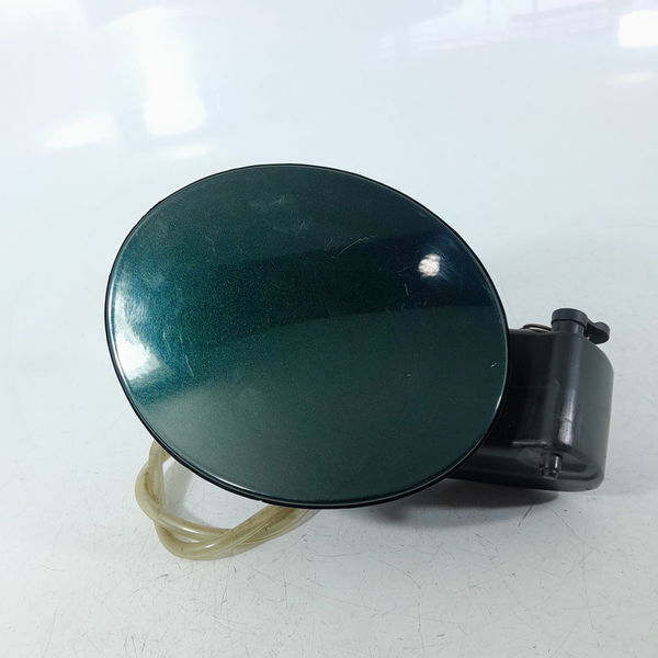 Portinhola Tanque Evoque 2011/2018 Bj3227936ab Det 2014