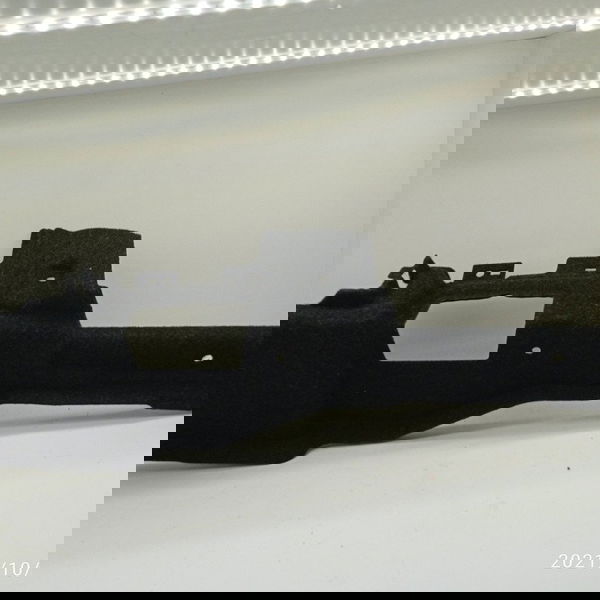 Forro Lateral Porta Malas Bmw Z4 2011 2012 2013 2014 2017