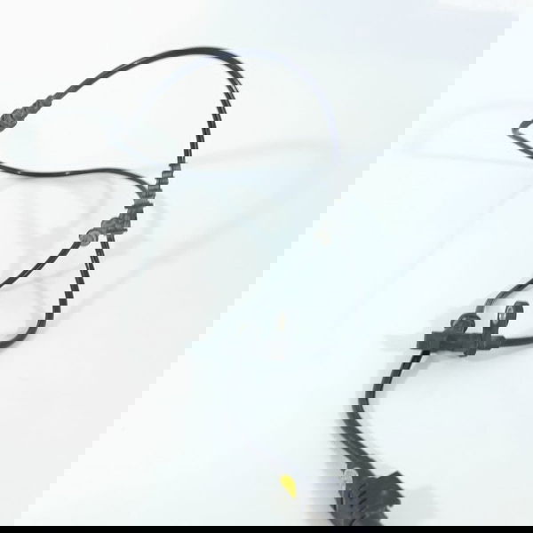 Sensor Abs Mercede Gla Cla A 200 250 Dianteiro A2465402510