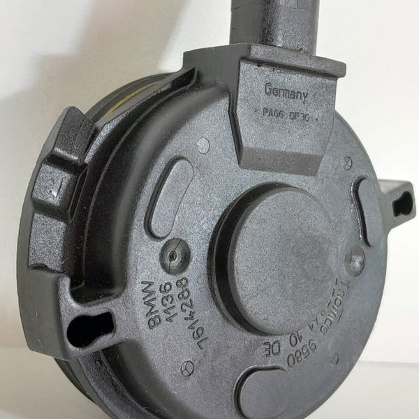 Sensor Fase Eletromag Bmw 320 330 Z4 X1 X2 X3 X4 B48 7614288