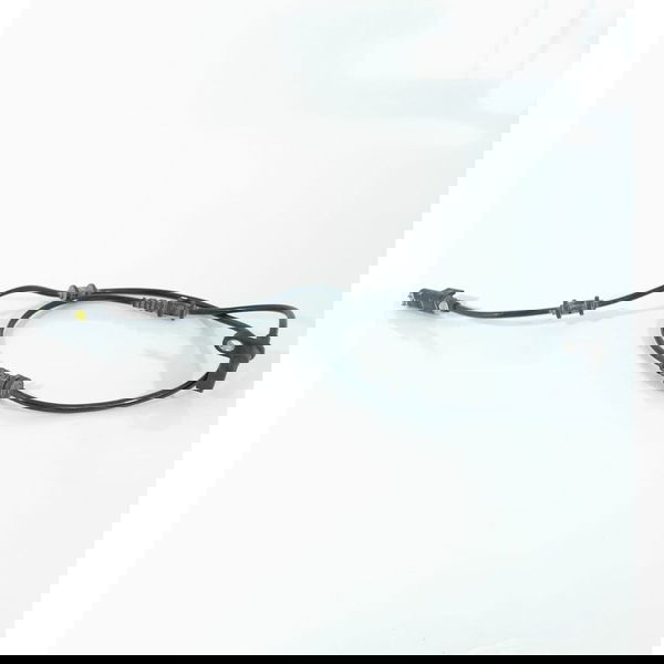 Sensor Abs Mercede Gla Cla A 200 250 Dianteiro A2465402510