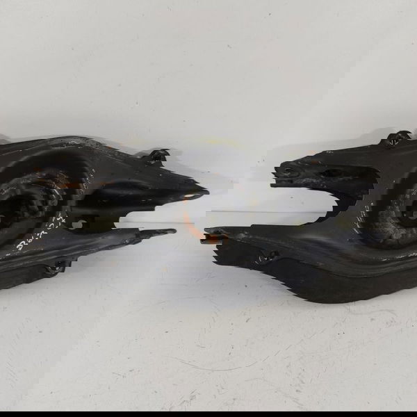 Bandeja Mercedes C180 C200 Traseira 2008/14 A2043520888