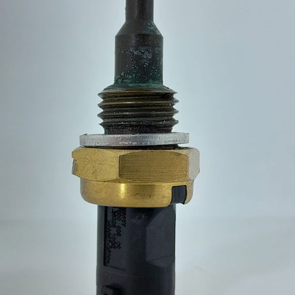 Sensor Temp Bmw 320 330 G20 Z4 X1 X2 X3 X4 19/25 758063502