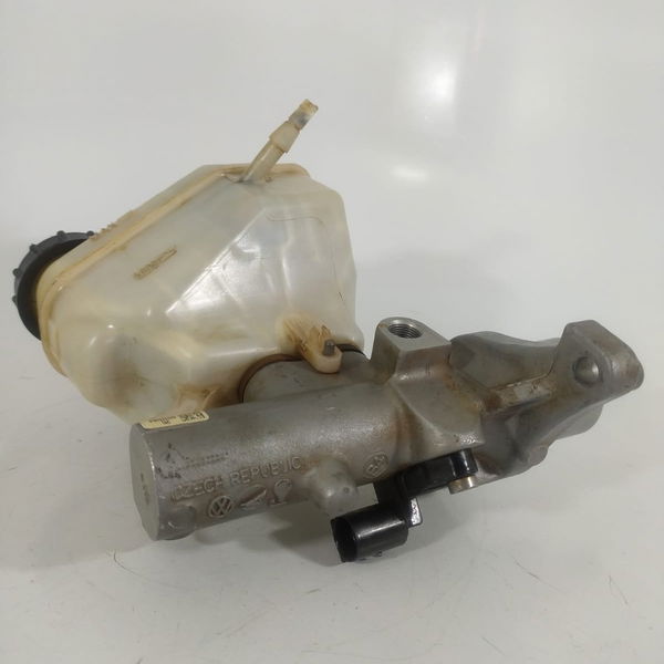 Cilindro Mestre Amarok 2010/2023 Ik0945459