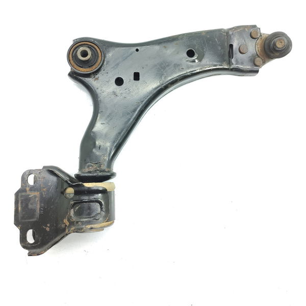 Bandeja Volvo Xc60 Dianteira Direita 2010/2014 8g9n3a052a