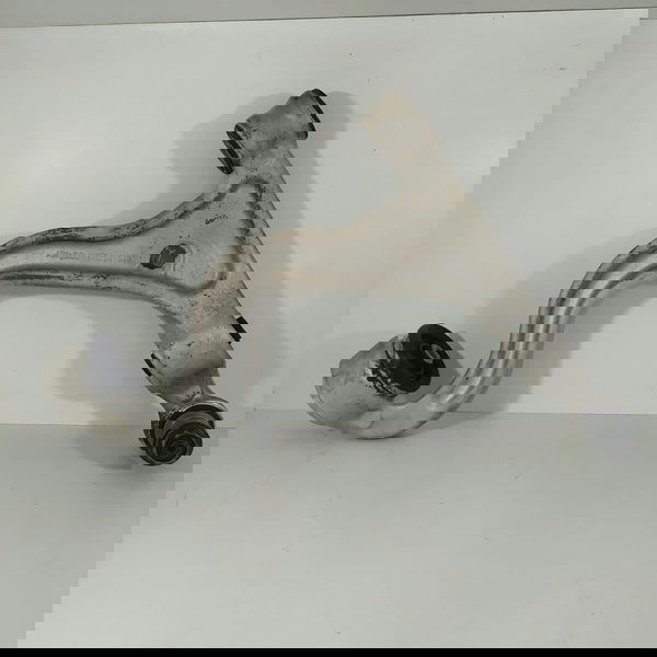 Balanca Bandeja Panamera Dianteira Dir 2010/2019 97034134221