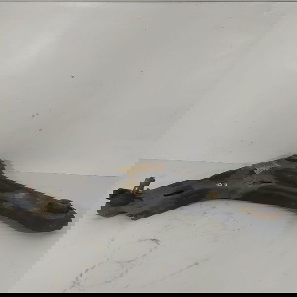 Bandeja Peugeot 2008 208 Cactus Esquerd 2018/2024 9822280280