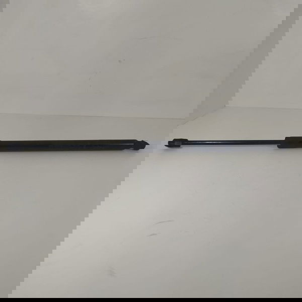 Amortecedor Tampa Traseira Ford Edge 2008/2014 7t4378406a10a