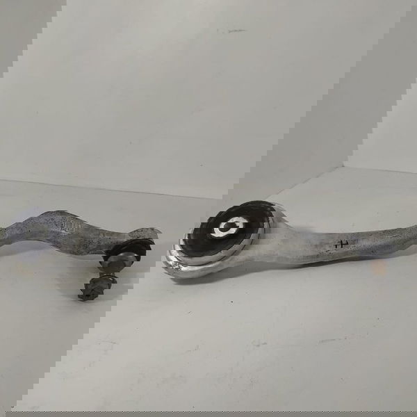 Braco Curvo Bmw 320 328 Gt Dianteiro Esquerdo 2013/2018