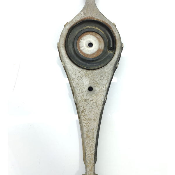 Bandeja Balanca Volvo Xc60 T5 Inf Tras 2011/2016 31317603