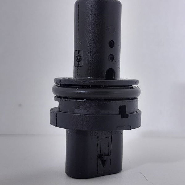 Sensor Fase Bmw 320 330 G20 Z4 X1 X2 X3 X4 2019 2025 8644374