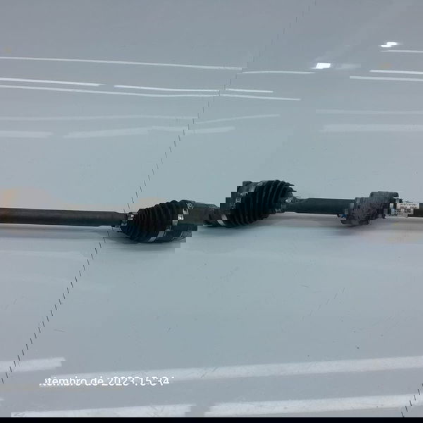 Semi Eixo Creta 1.0 Tgdi Direito 2022 2023 2024