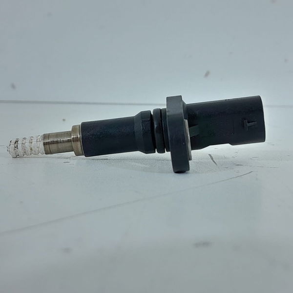 Sensor Temp Oleo Bmw 320 330 G20 X1 X2 B48 2019/2025