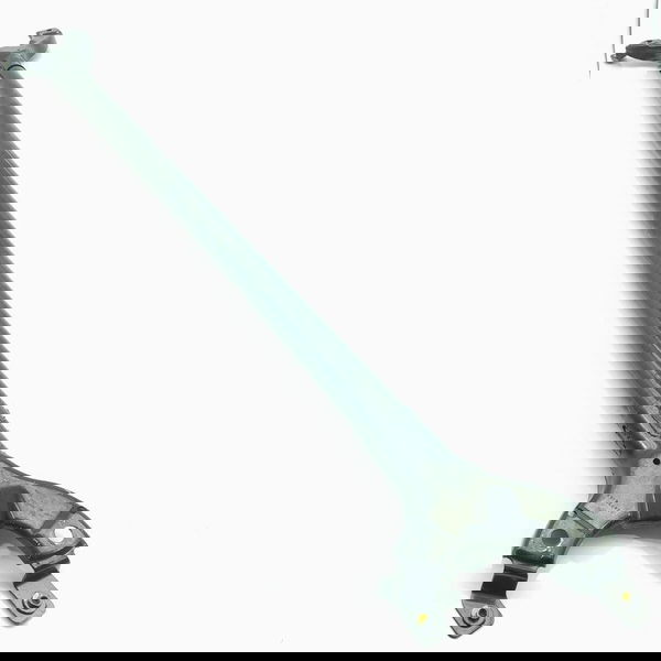 Travessa Amortecedores Cruze 2017/2023 13473418b