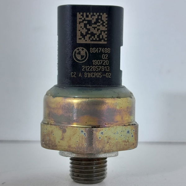 Sensor Oleo Bmw 320 330 G20 X1 X2 2019/2025 8647488