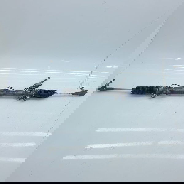 Setor Caixa Direcao Discovery 3 E 4 2008/2015 A0006339