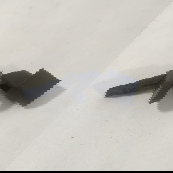 Sensor Abs Porsche Panamera 2010/2019