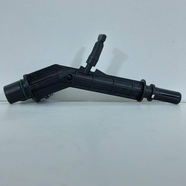 Valvula Vacuo Anti Retorno Bmw 320 330 G20 19/25 11667620923